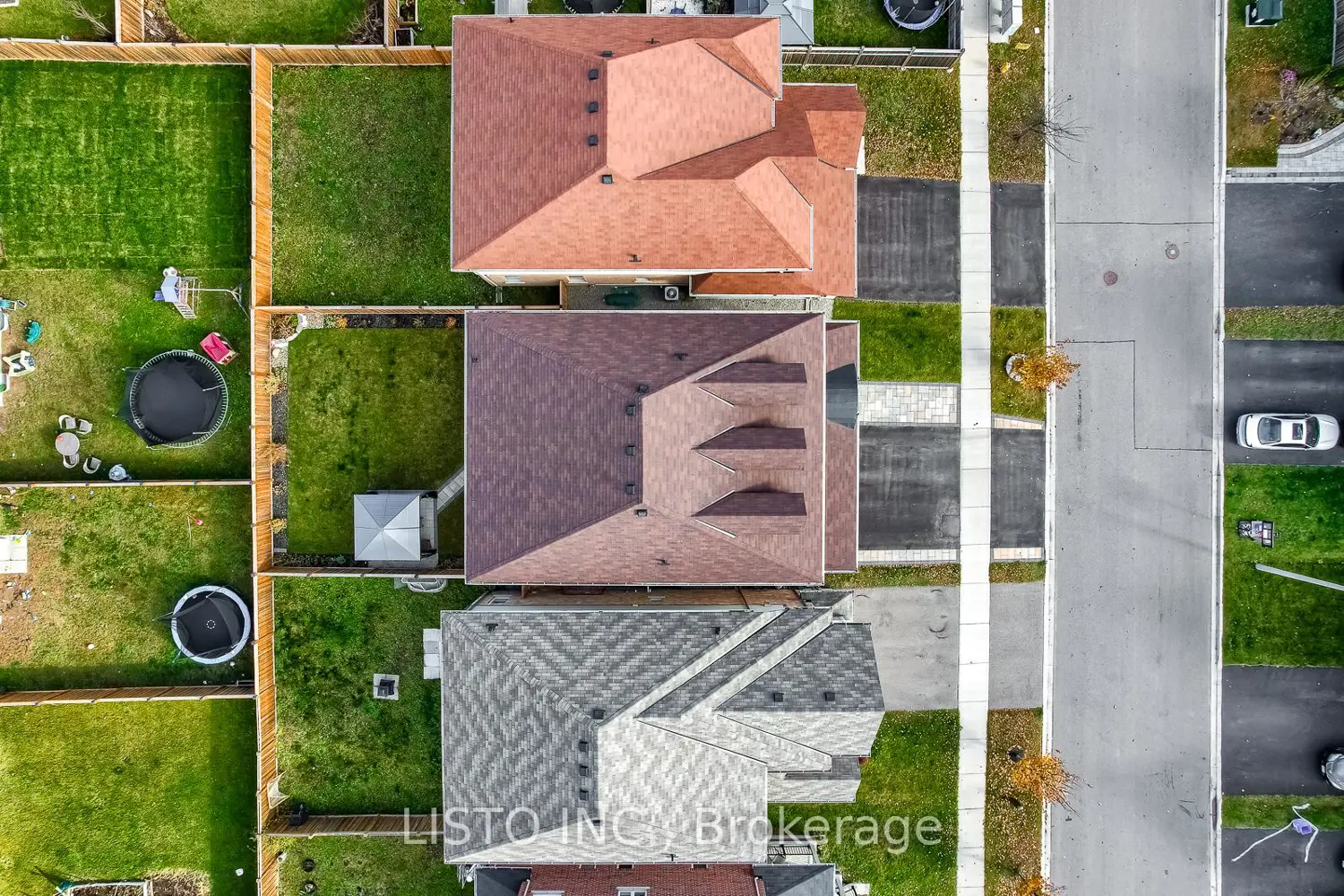 Additional image 20 of 50 Henry Smith Avenue