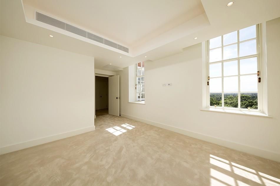 Additional image 5 of 2 bed flat for saleRichmond Hill, Richmond TW10