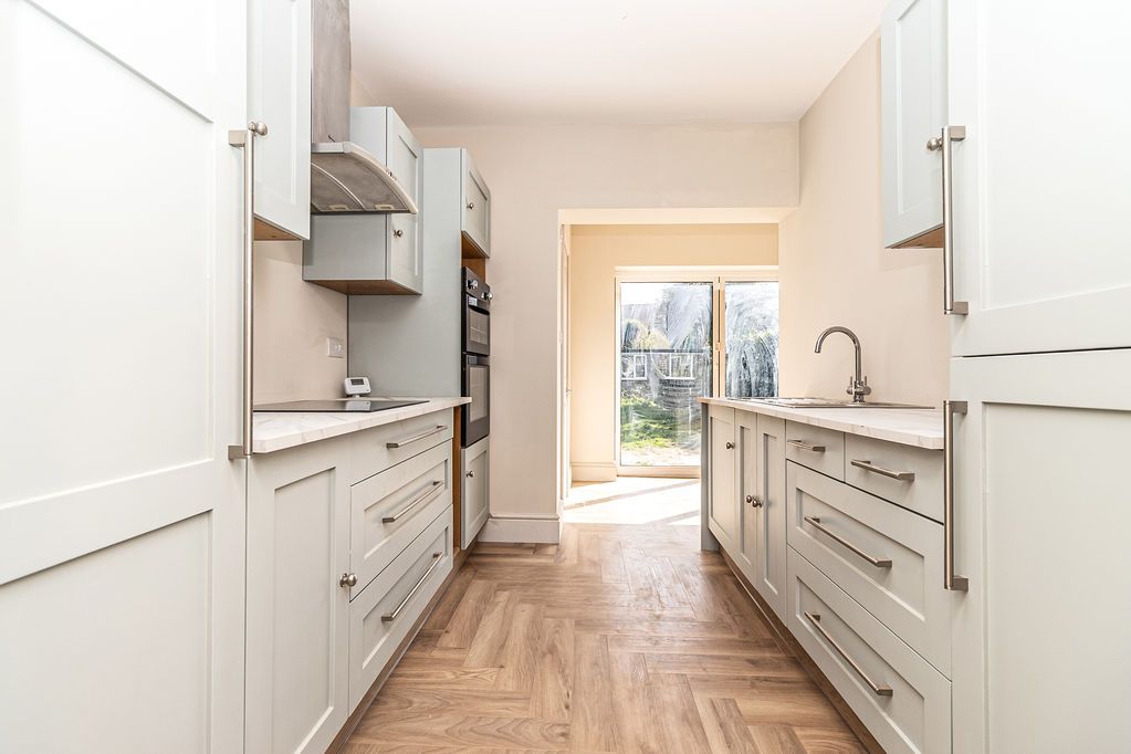 Additional image 3 of 3 bed terraced house for salePetworth Road, Portsmouth PO3