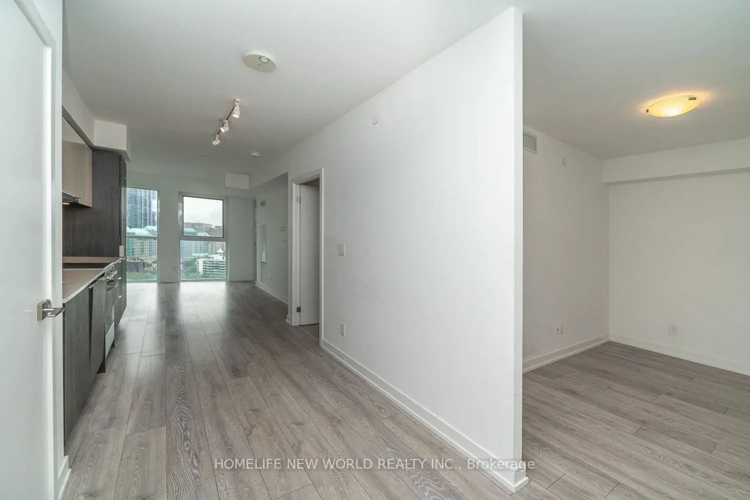 Additional image 3 of 159 Wellesley Street 1811