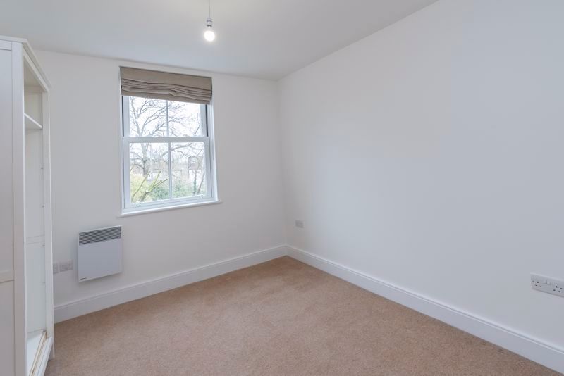 Additional image 9 of 2 bed flat for saleThe Hamtons, Green Lane, Worcester Park KT4