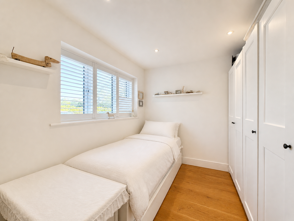 Additional image 11 of 2 bed semi-detached bungalow for saleThree Pots Lane, Gilmorton, Lutterworth LE17