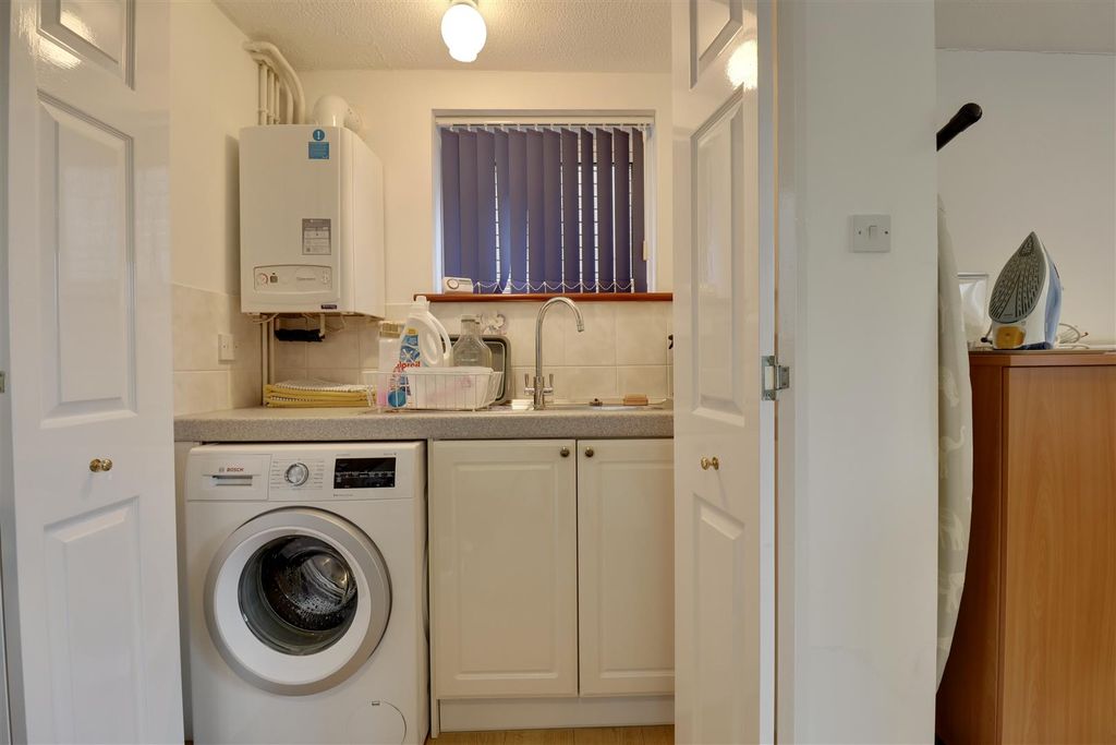 Additional image 31 of 3 bed detached house for saleBlake Road, Drayton, Portsmouth PO6