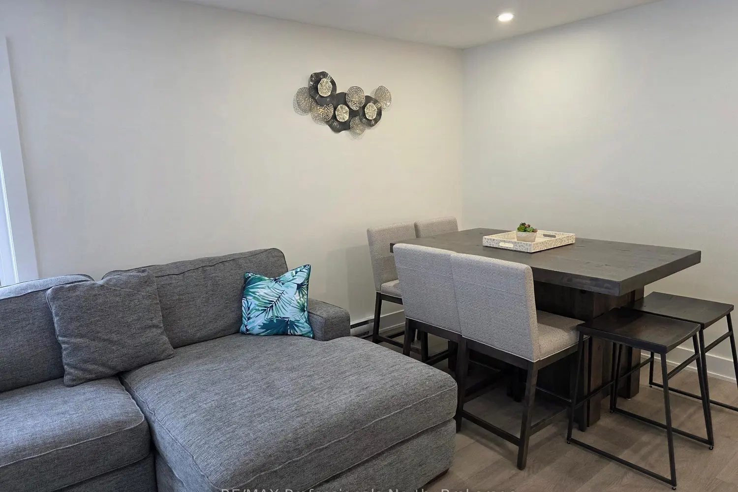 32 Deerhurst Greens Drive 105 photo 2