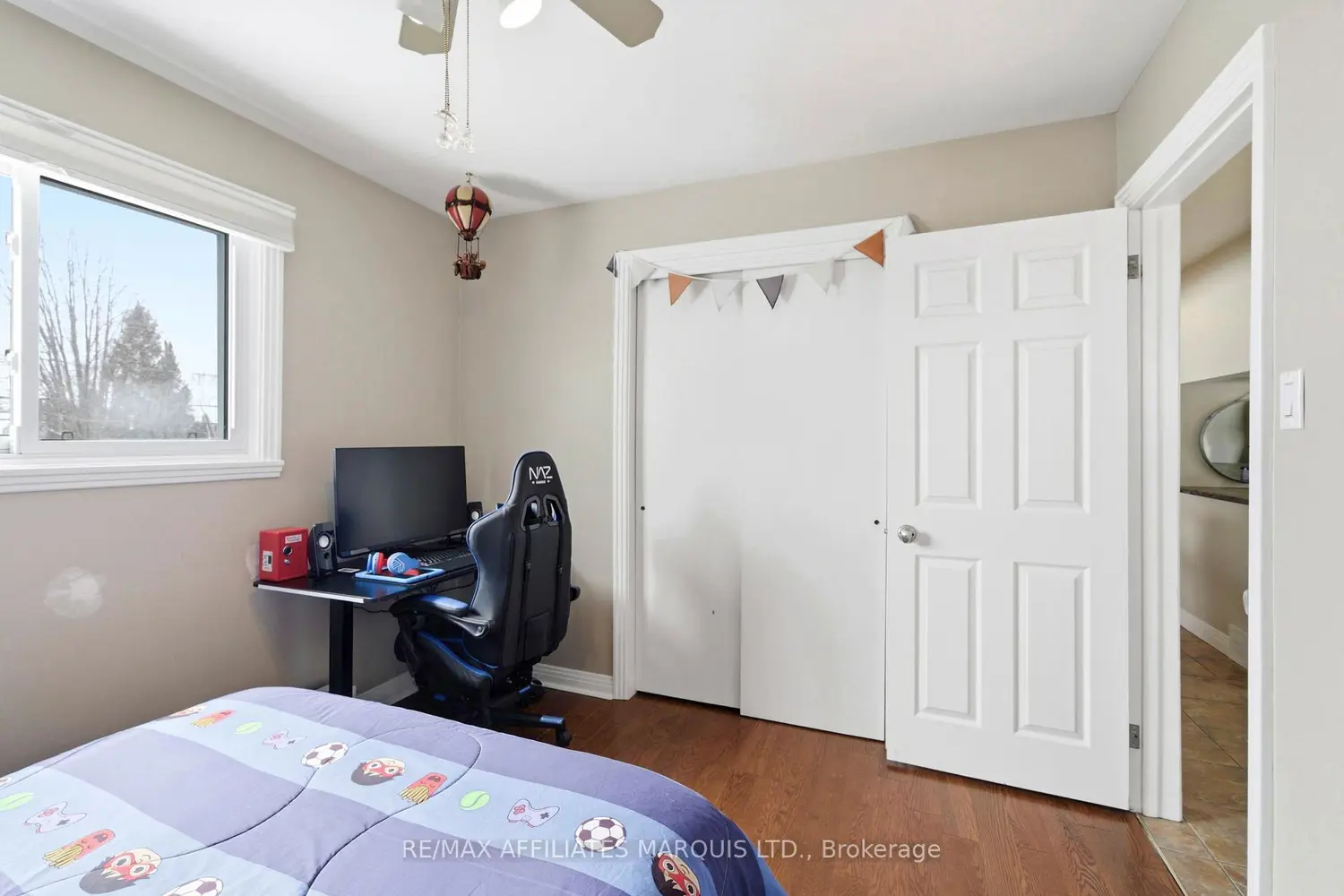 Additional image 5 of 1817 Shearer Avenue