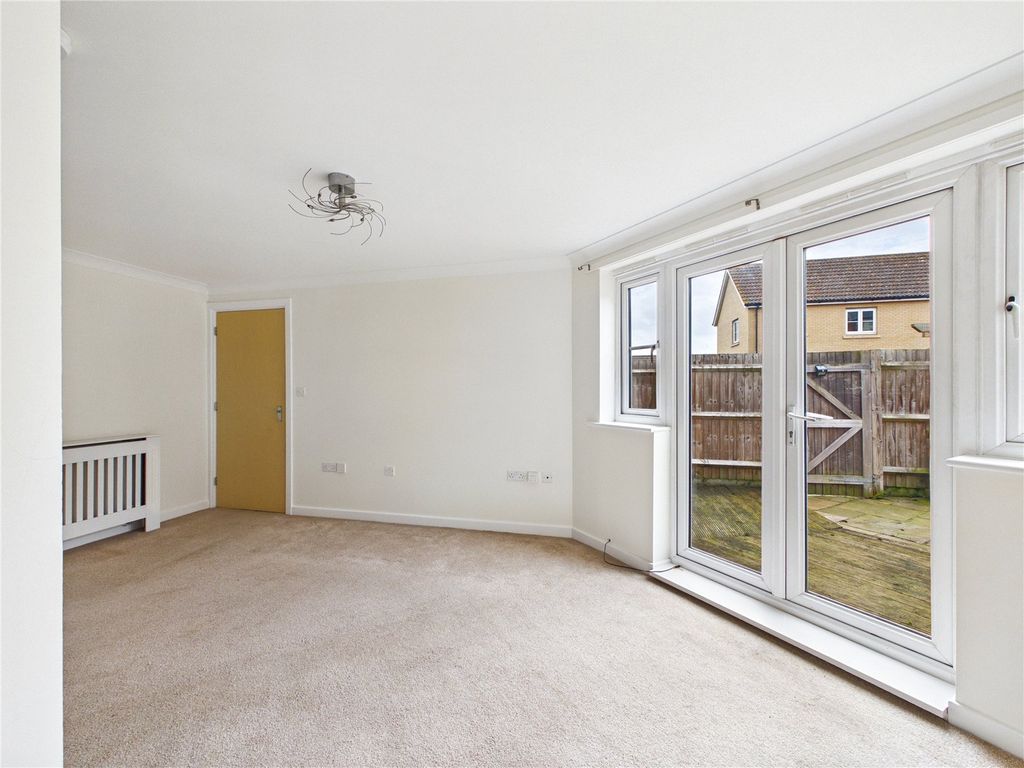 Additional image 6 of 2 bed maisonette for saleMortimer Way, Witham, Essex CM8