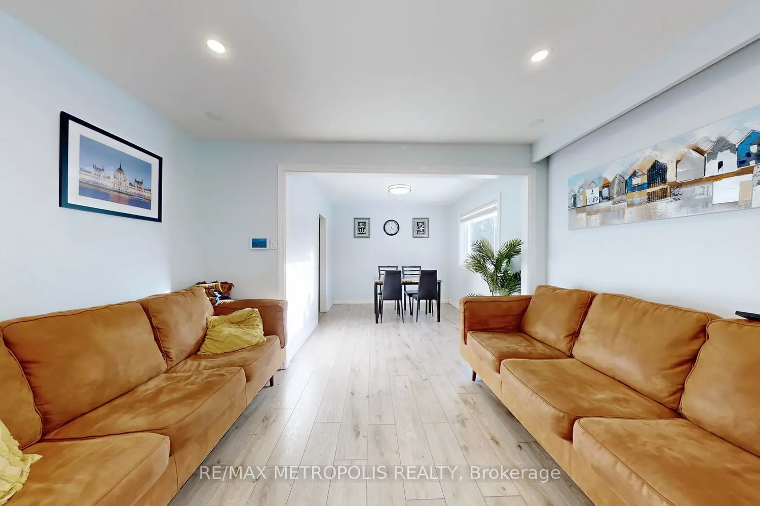 10 Arlene Crescent
