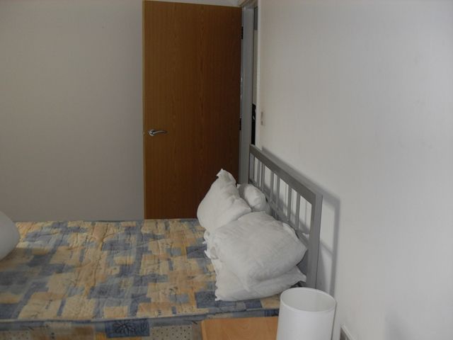 Additional image 7 of 2 bed flat for salePlumpton Mews, Widnes WA8