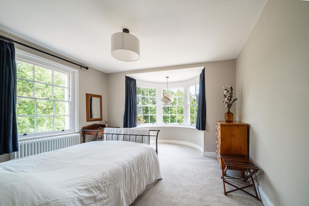 Additional image 21 of 5 bed detached house for saleForest Road, Wokingham, Berkshire RG40