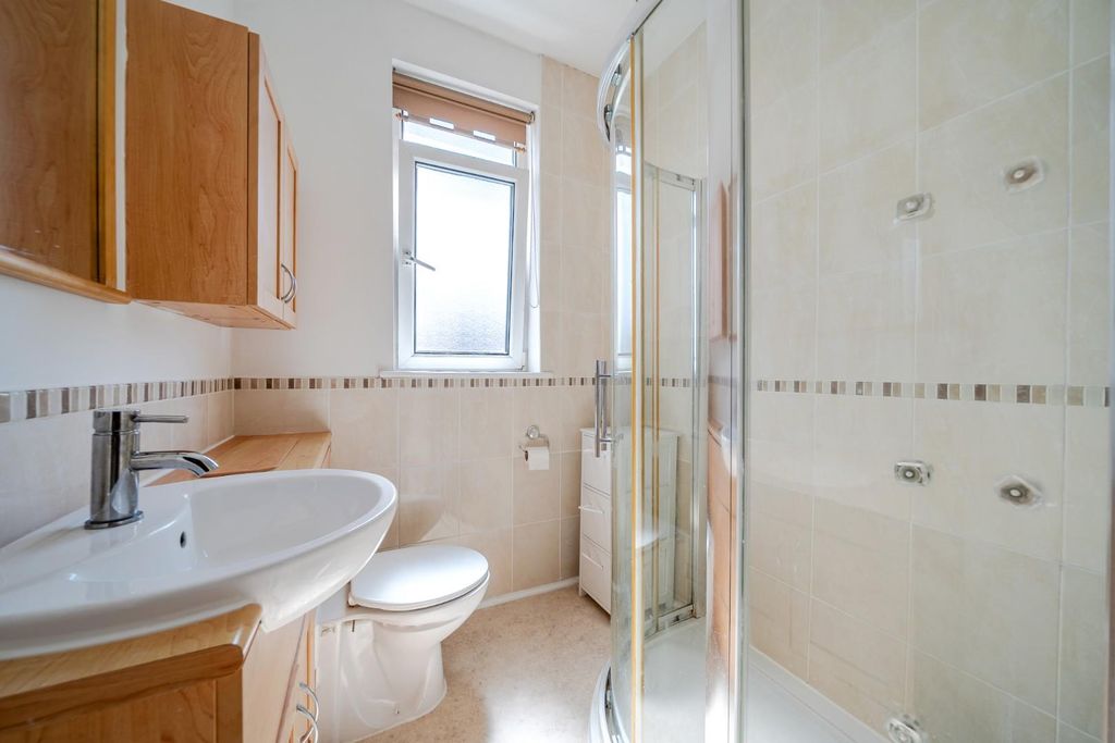 Additional image 10 of 3 bed property for saleOphir Road, Portsmouth PO2