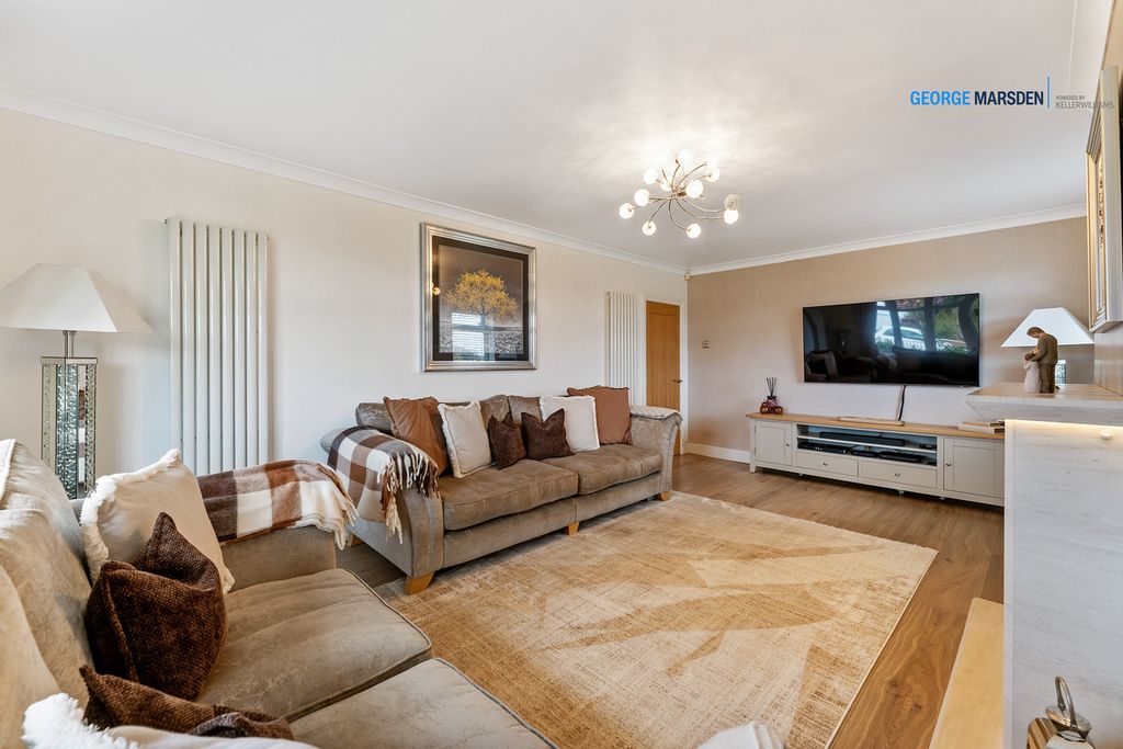 Additional image 6 of 5 bed detached house for saleWimborne Road, Wigan WN5