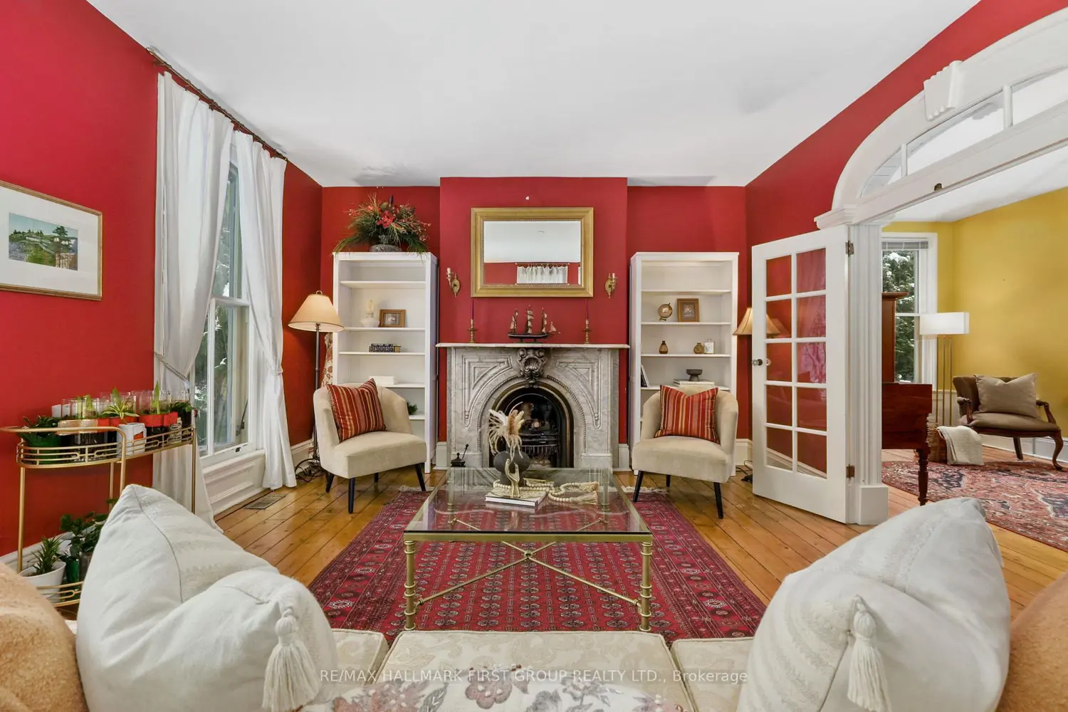 Additional image 8 of 30 Bruton Street