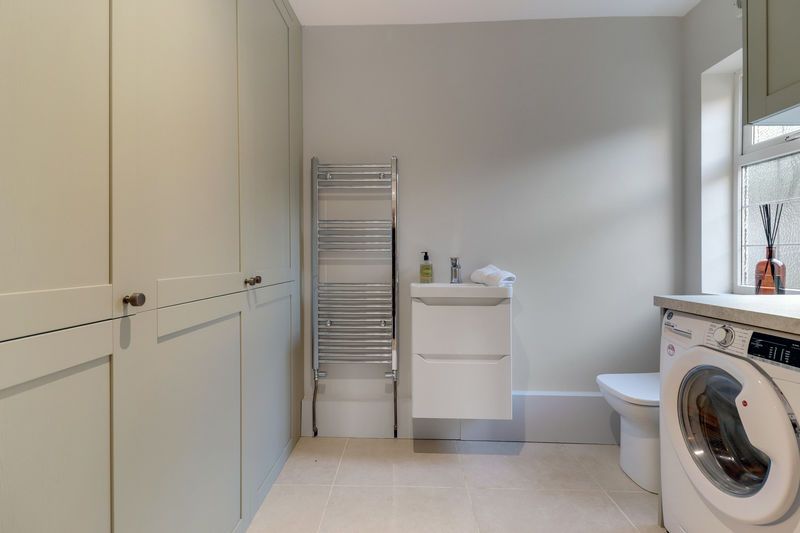 Additional image 14 of 4 bed detached house for saleCricketers Lane, Windlesham GU20
