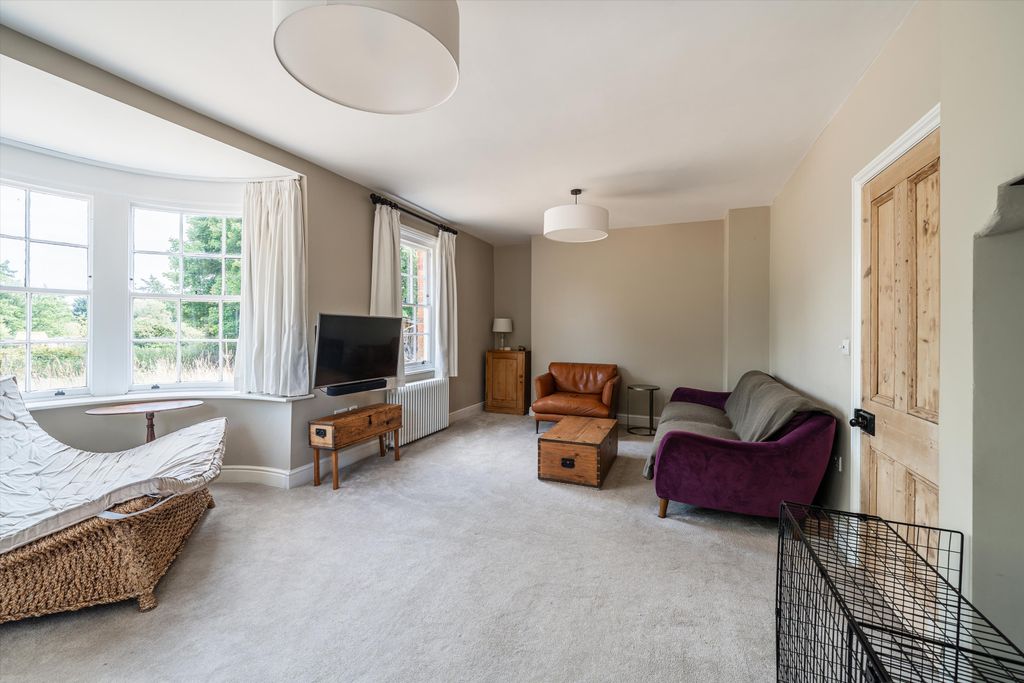 Additional image 10 of 5 bed detached house for saleForest Road, Wokingham, Berkshire RG40