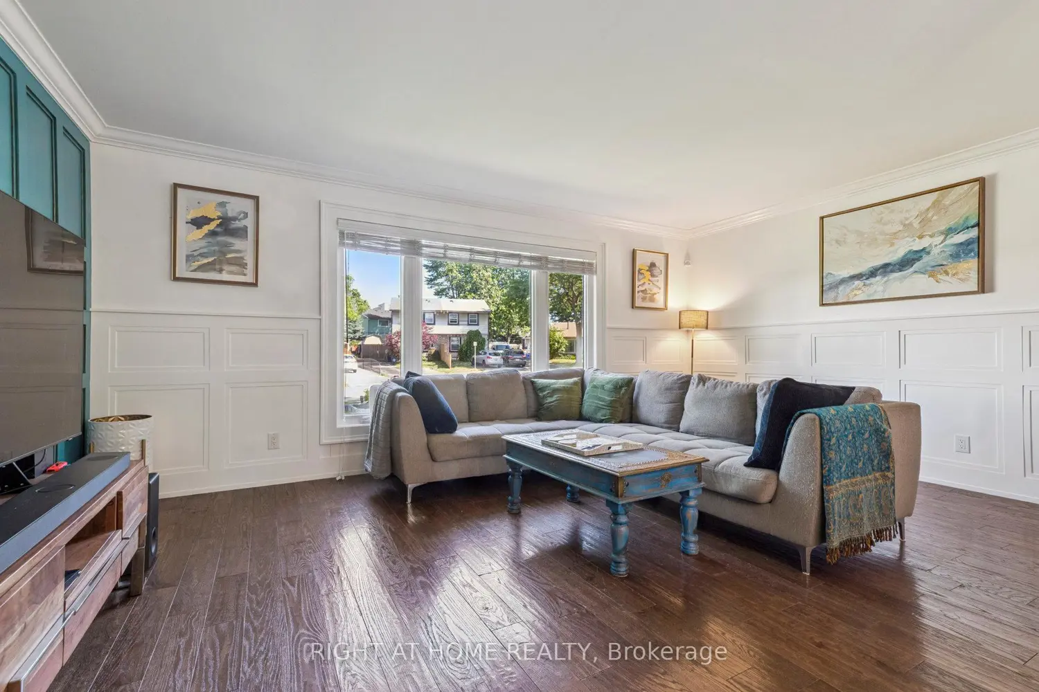 Additional image 6 of 403 Chandos Court
