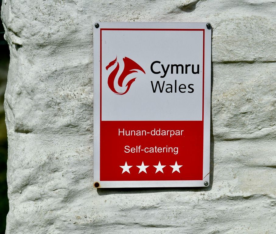 Additional image 67 of 3 bed detached house for saleLlanafan, Aberystwyth SY23