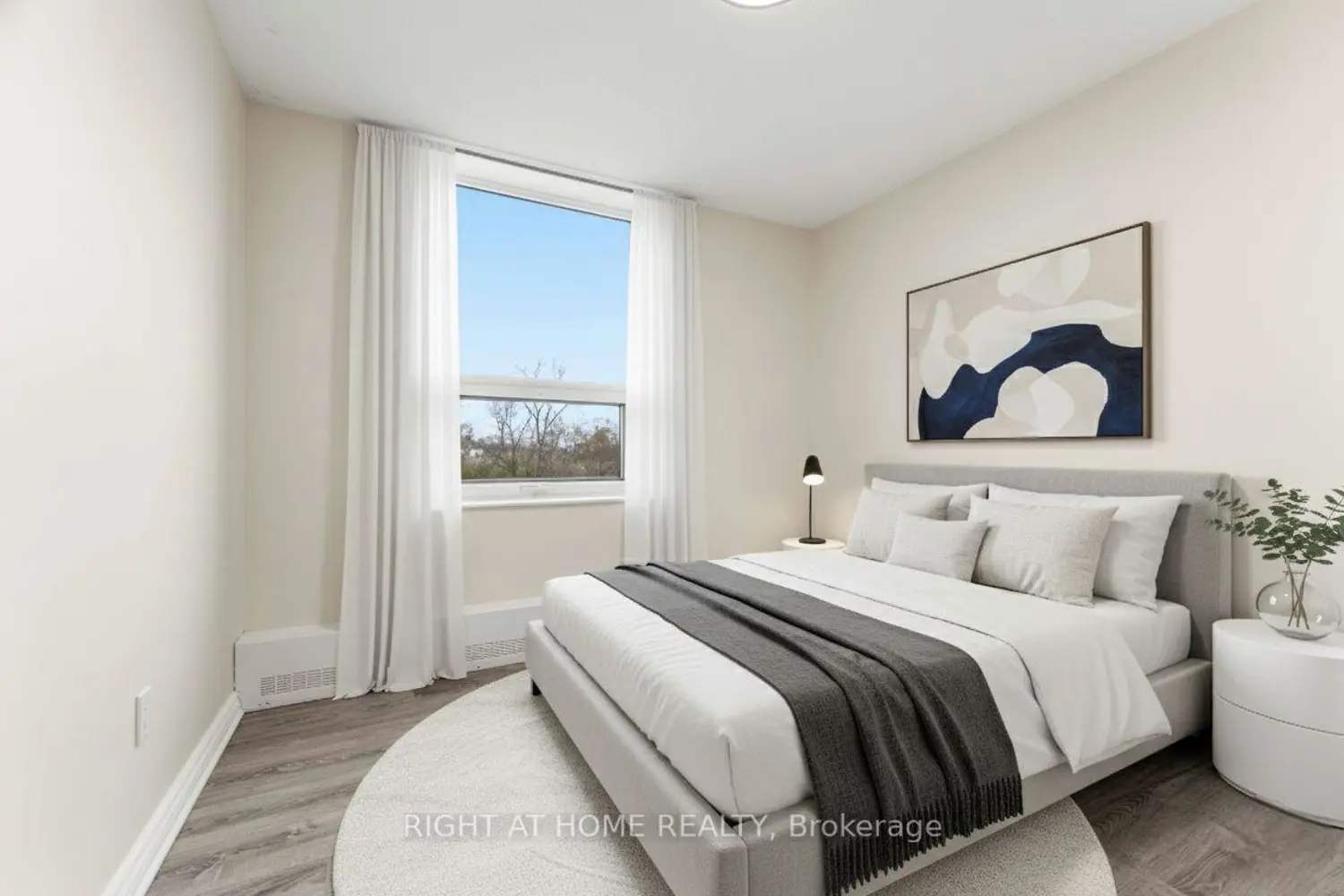 Additional image 12 of 665 Bathgate Drive 311