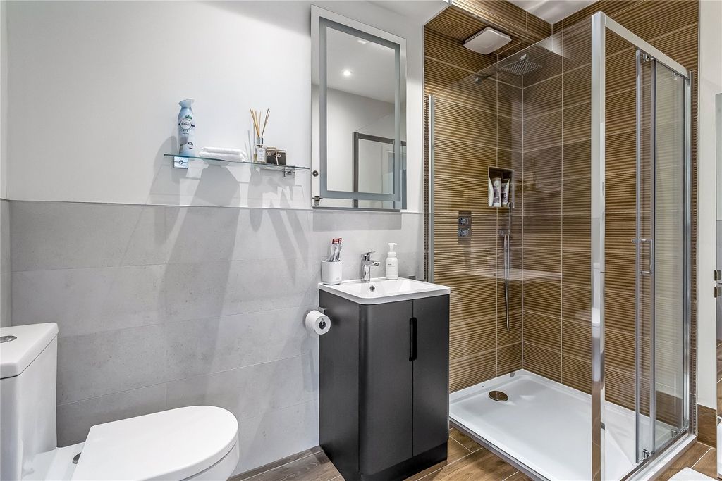 Additional image 35 of 6 bed detached house for saleHook Heath, Surrey GU22