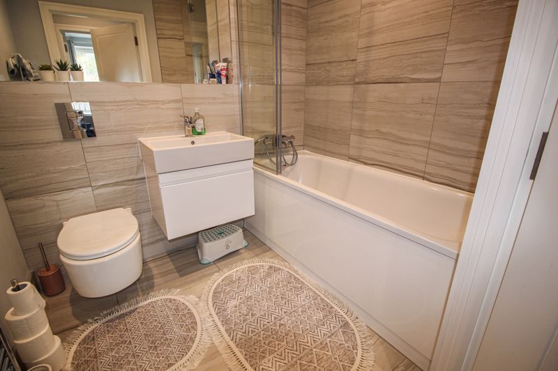 Additional image 12 of 2 bed flat for saleArlington Lodge, Whyteleafe CR3