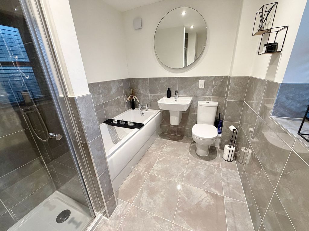 Additional image 15 of 3 bed detached house for saleWoodside Park, Wigton CA7
