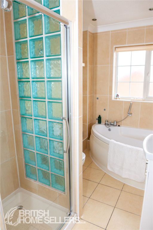 Additional image 18 of 3 bed town house for saleQueen's Grove, Southsea, Hampshire PO5