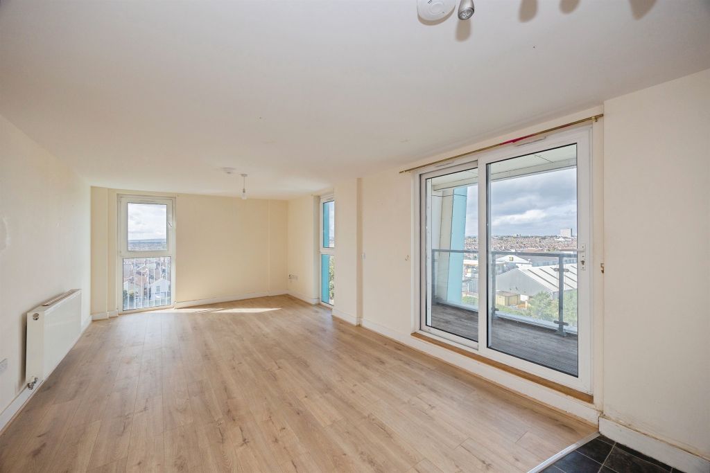 Additional image 6 of 2 bed flat for saleFratton Way, Southsea PO4