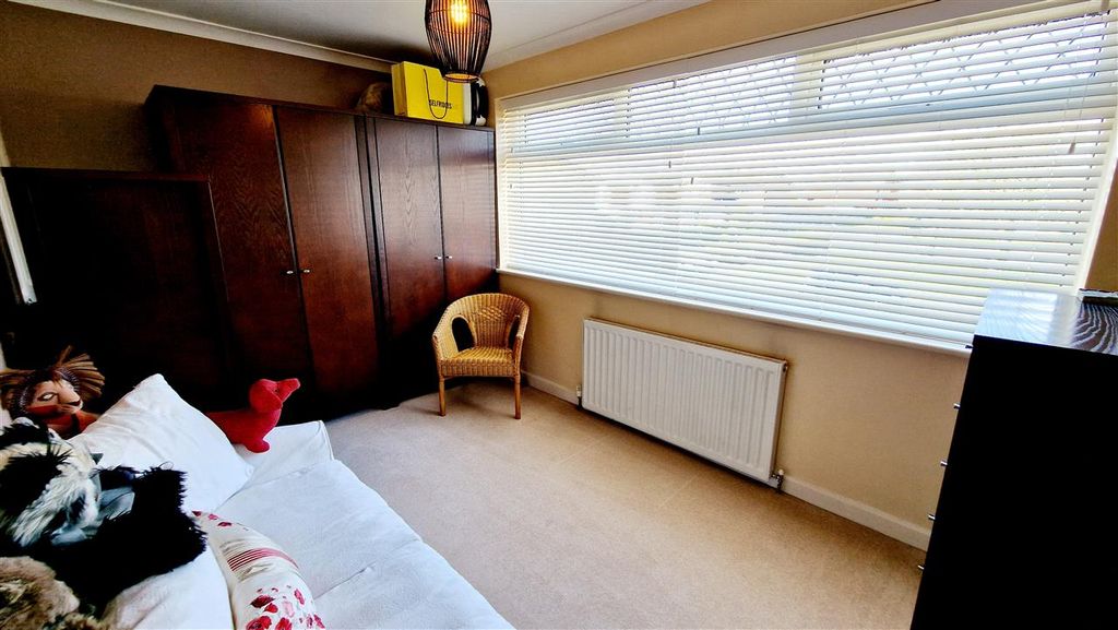 Additional image 19 of 2 bed semi-detached house for saleCambridge Avenue, Winsford CW7