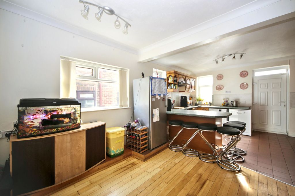 Additional image 11 of 3 bed semi-detached house for saleBold Street, Wigan WN5