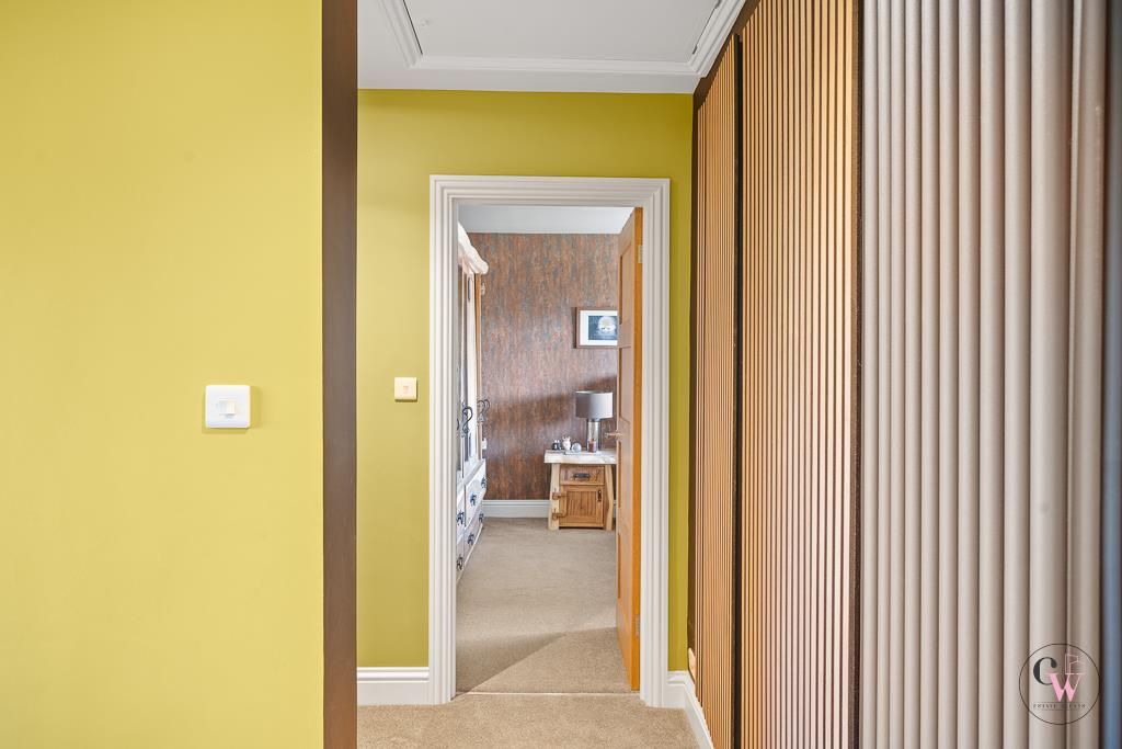 Additional image 39 of 5 bed detached house for salePochard Avenue, Winsford CW7