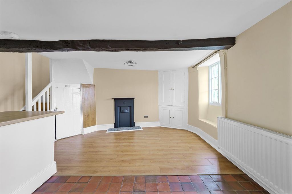 Additional image 2 of 2 bed cottage for saleOxford Street, Woodstock OX20
