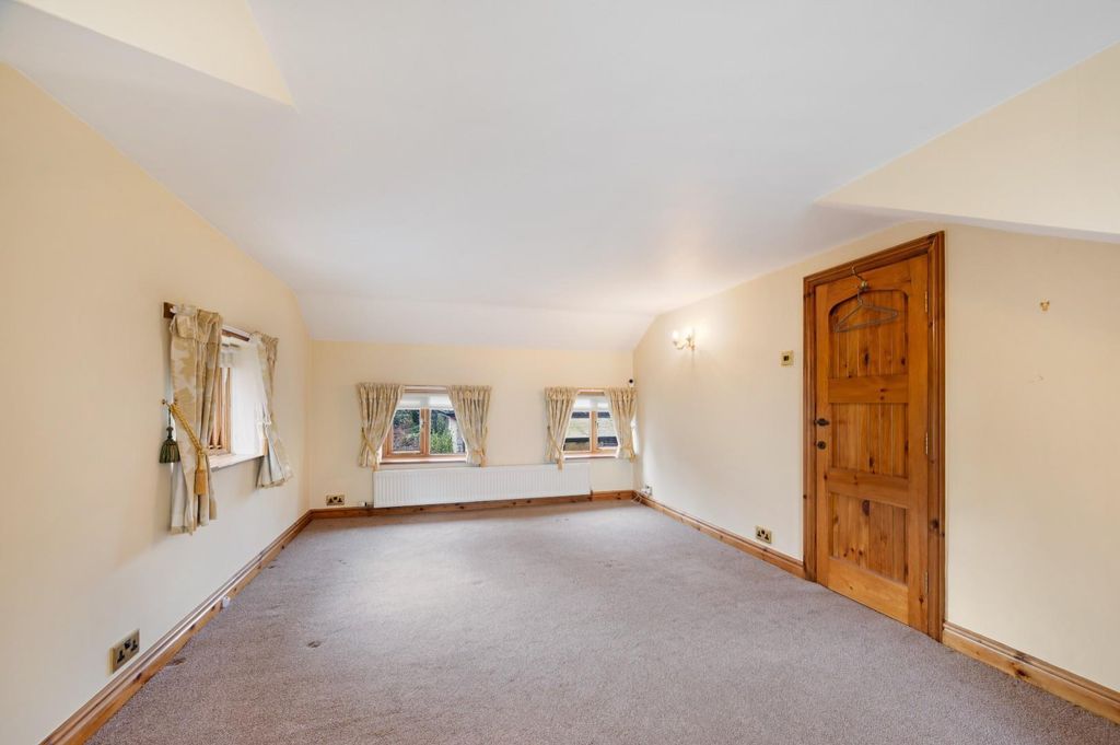 Additional image 33 of 4 bed detached house for saleUpholland Road, Billinge, Wigan WN5