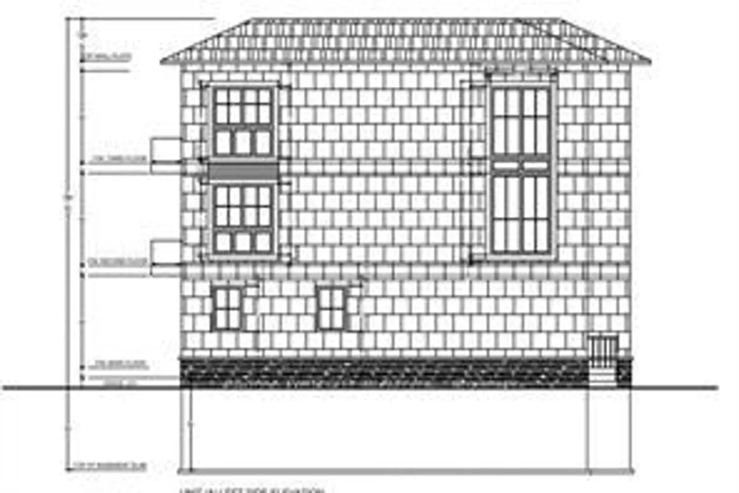 Additional image 5 of 439 Alice Avenue