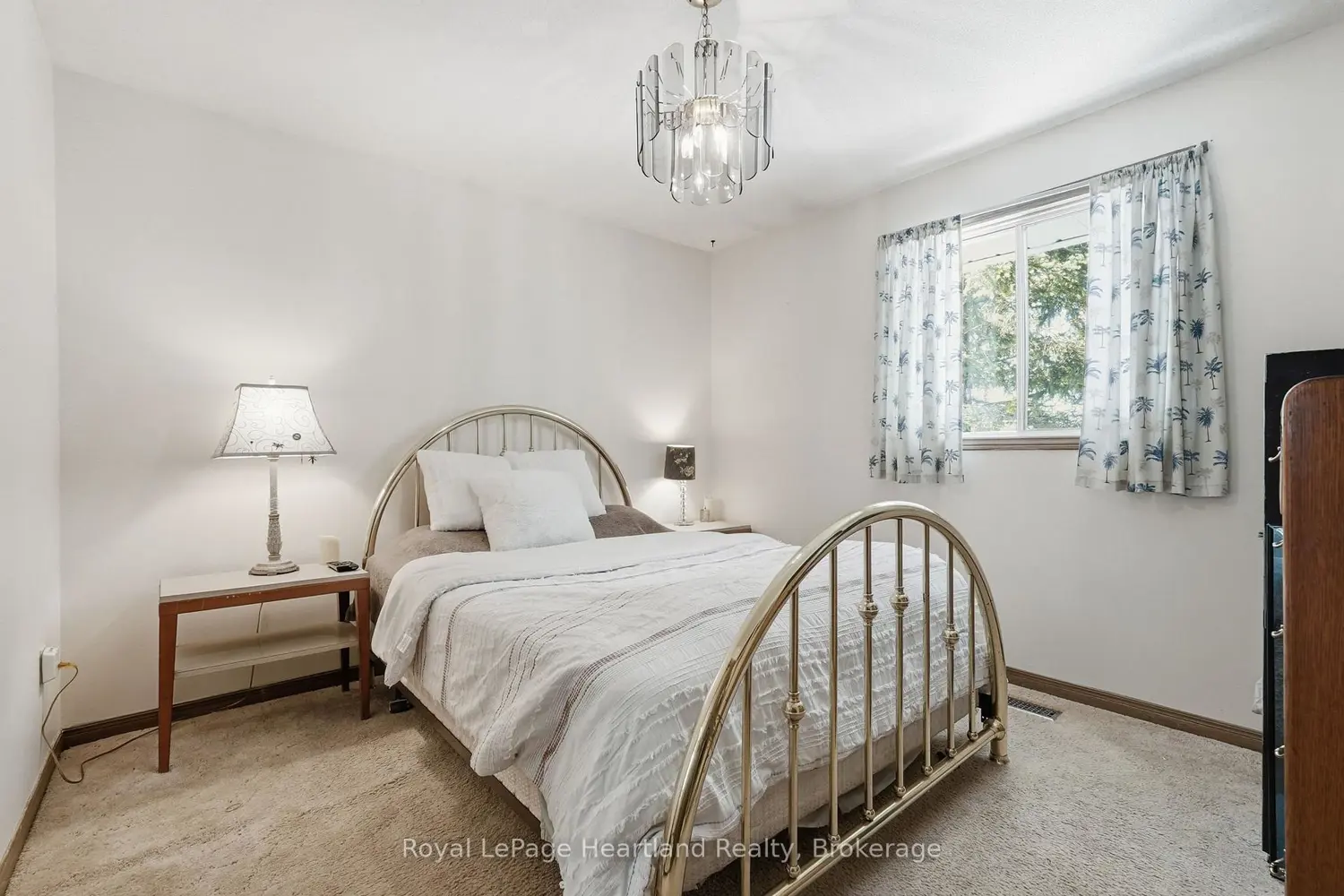 Additional image 6 of 331 Sligo Road