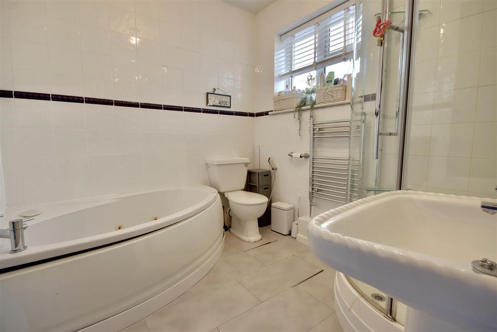 Additional image 8 of 3 bed end terrace house for saleBransbury Road, Southsea PO4