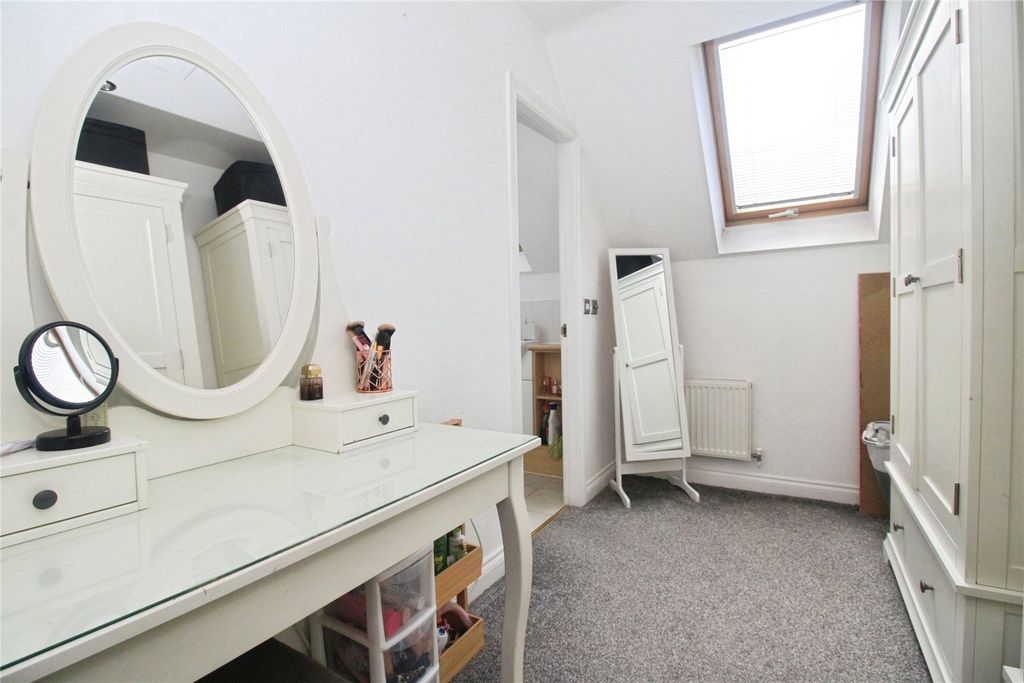 Additional image 7 of 3 bed semi-detached house for saleRussett Close, Barwell, Leicester, Leicestershire LE9