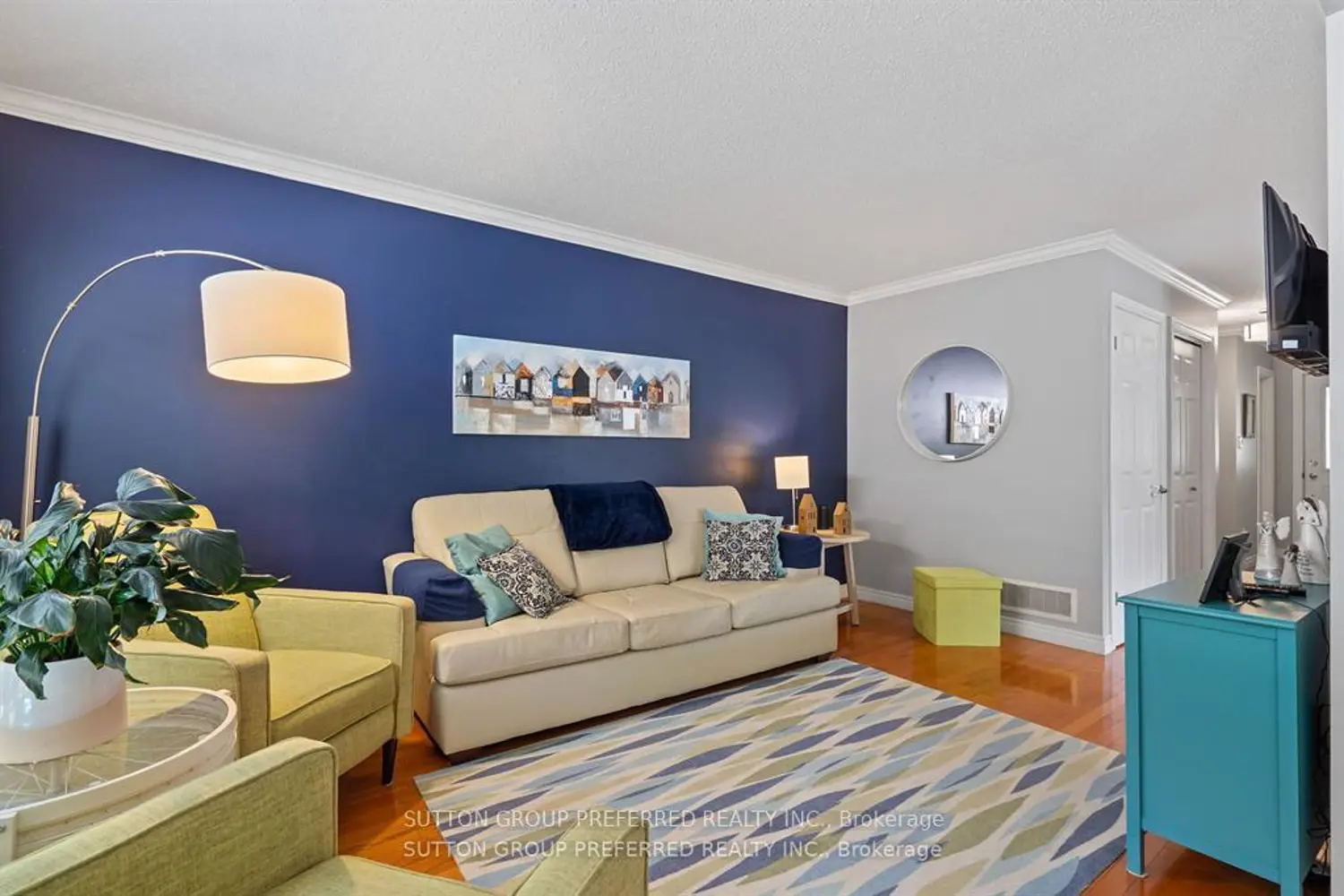 Additional image 8 of 623 Thornwood Court