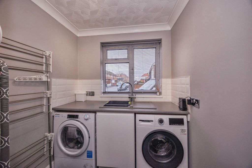 Additional image 13 of 4 bed end terrace house for saleSeaway Crescent, Southsea PO4