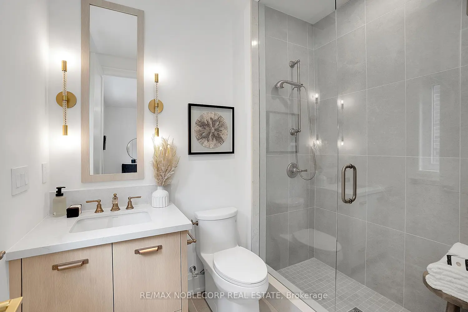 Additional image 15 of 53B Puccini Drive