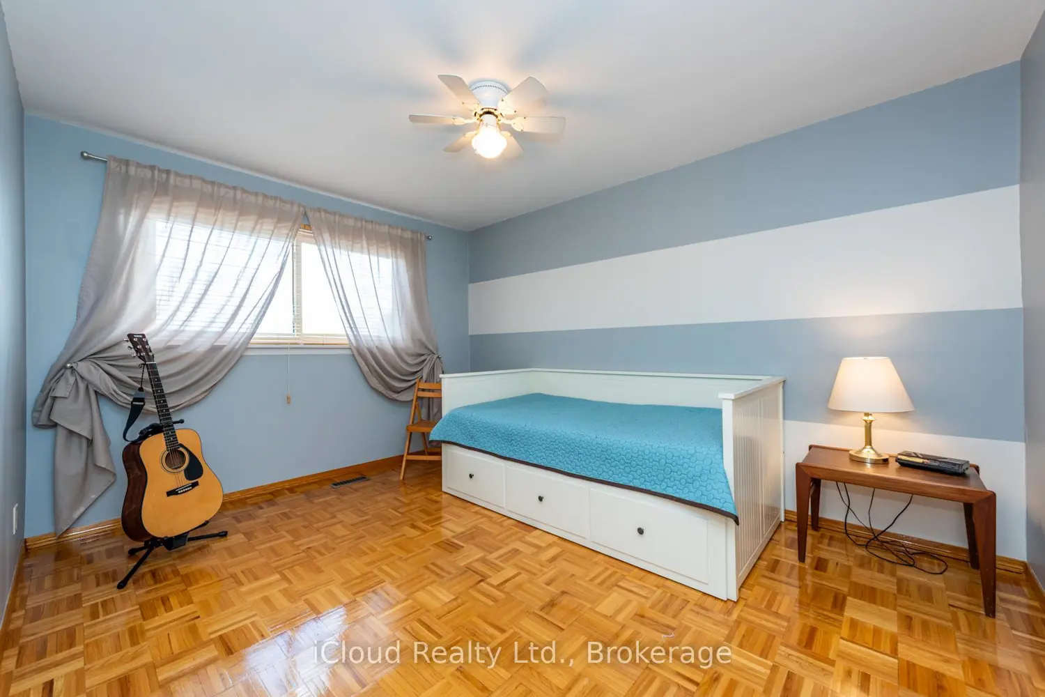 Additional image 18 of 46 Dearbourne Boulevard 56