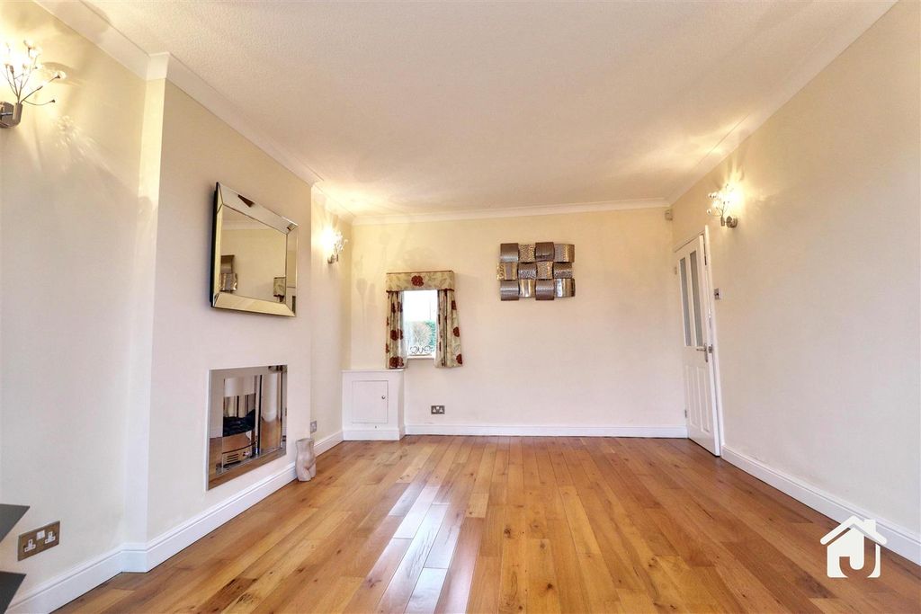 Additional image 8 of 3 bed detached house for saleSports Road, Glenfield, Leicester LE3
