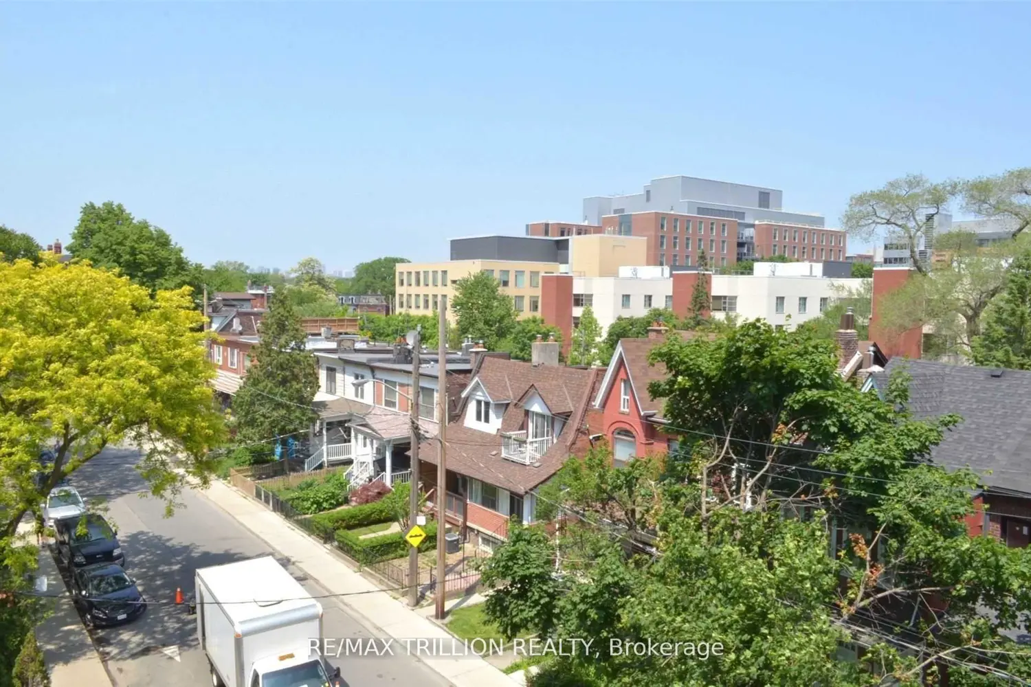 Additional image 16 of 8 Dovercourt Road 414