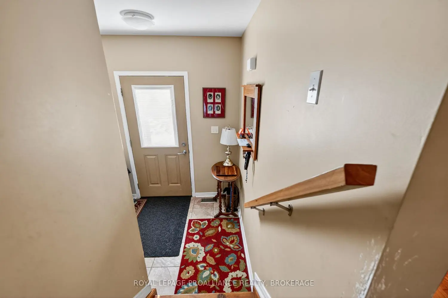Additional image 3 of 23 Charles Street