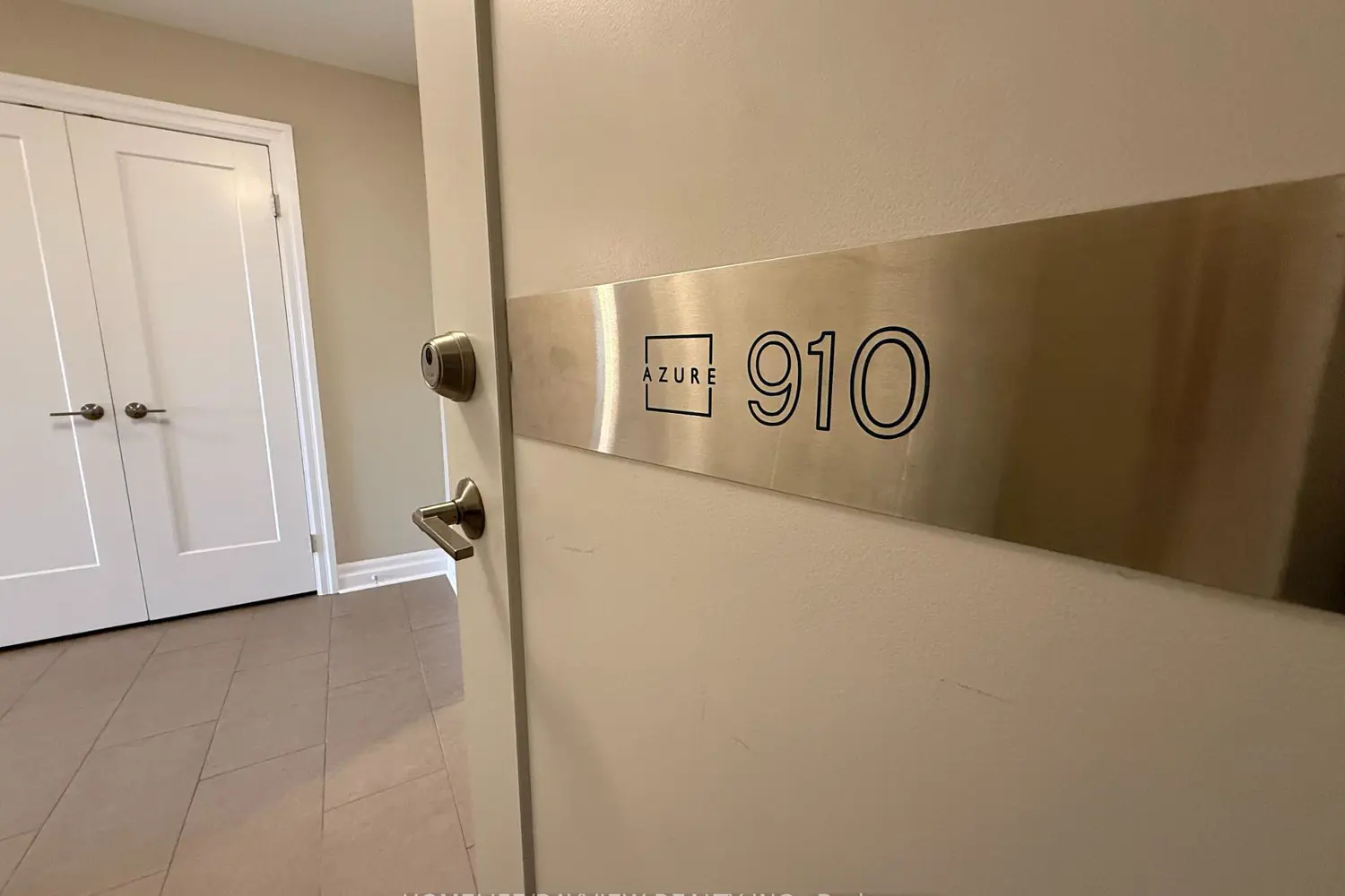 Additional image 3 of 505 Talbot Street 910