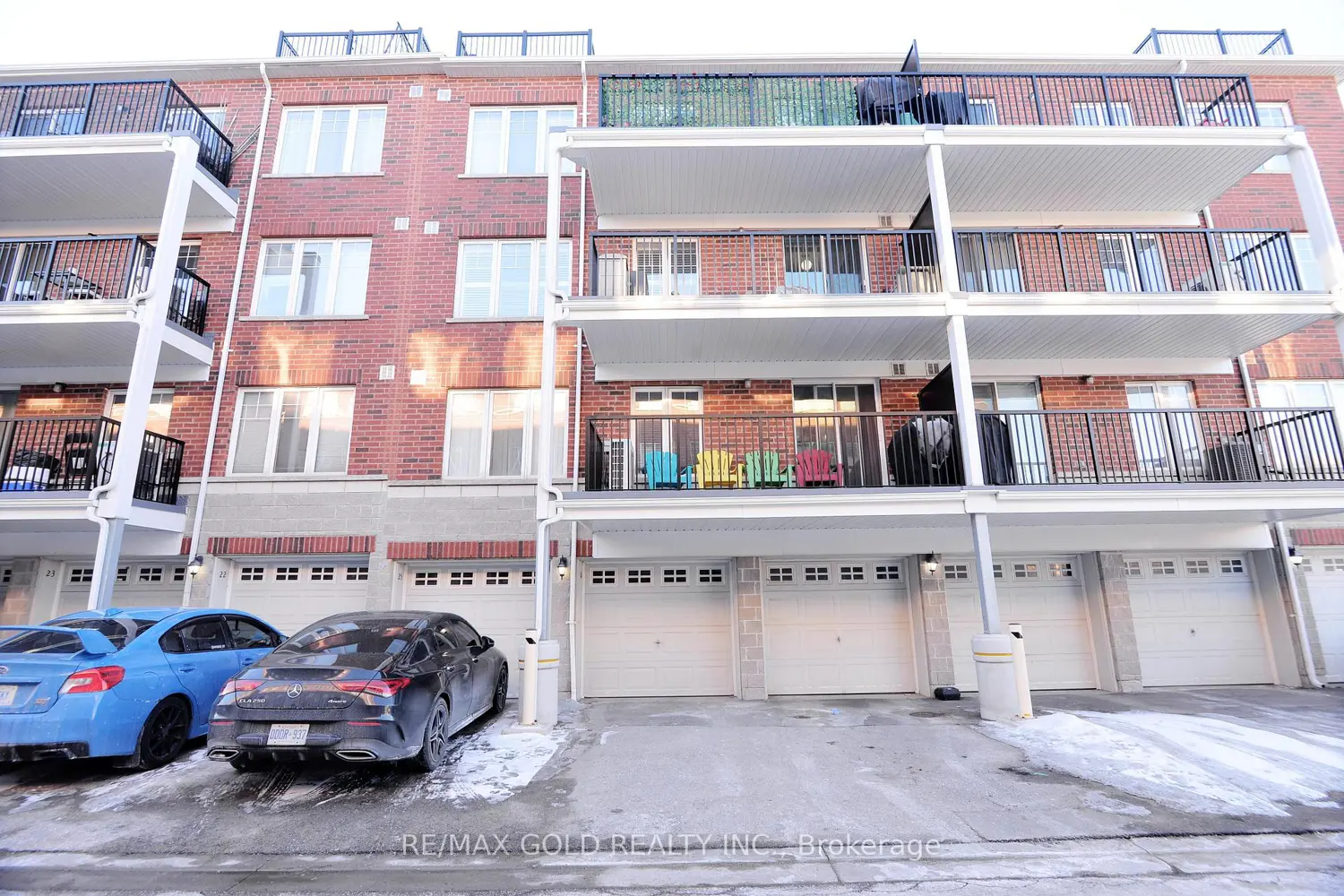 Additional image 19 of 671 Warden Avenue 26