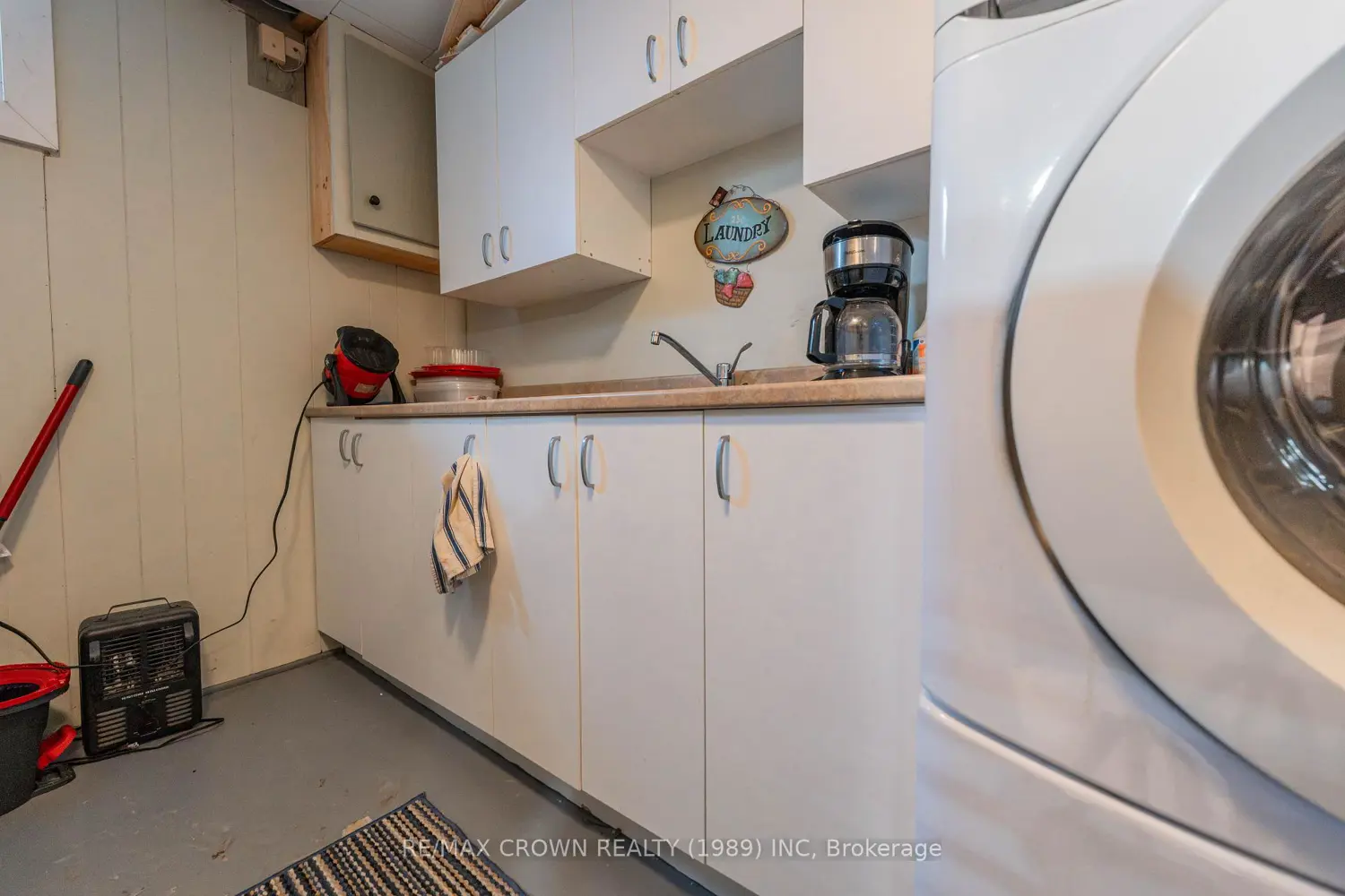 Additional image 16 of 89 Devonshire Street