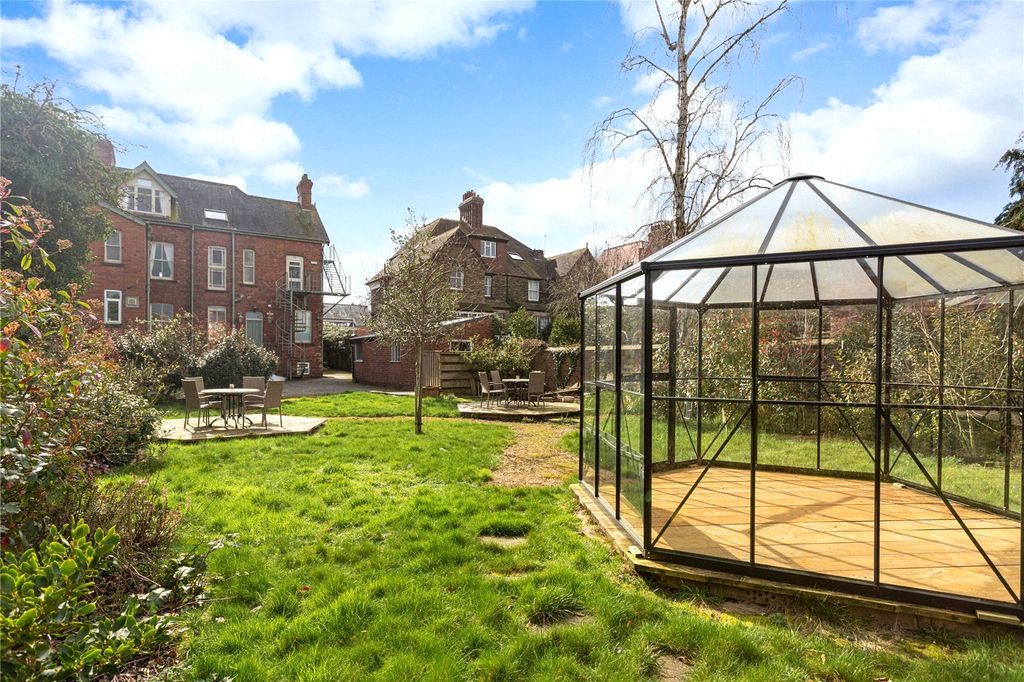 Additional image 16 of 10 bed semi-detached house for saleSt. Georges Place, York, North Yorkshire YO24