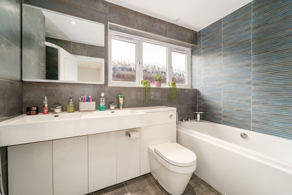 Additional image 15 of 4 bed detached house for saleWellington Road, Ashford TW15