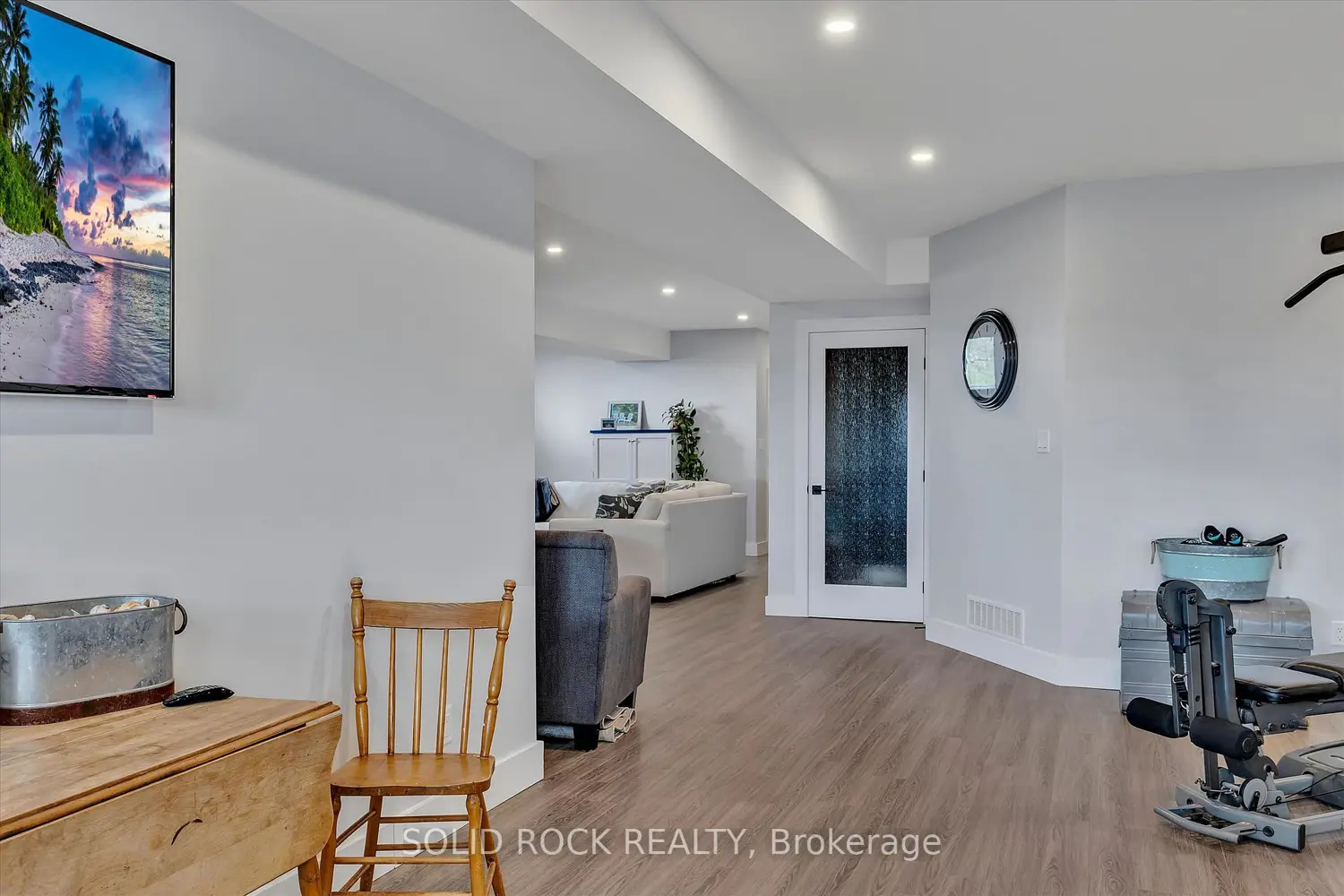 Additional image 12 of 506 Catchmore Road