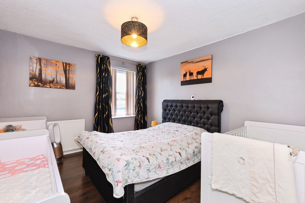 Additional image 14 of 5 bed end terrace house for saleVulcans Lane, Workington CA14