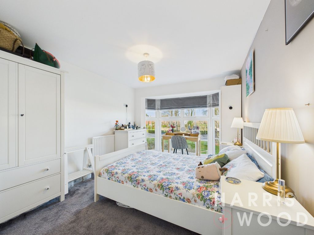 Additional image 10 of 2 bed flat for saleButcher Row, Witham, Essex CM8